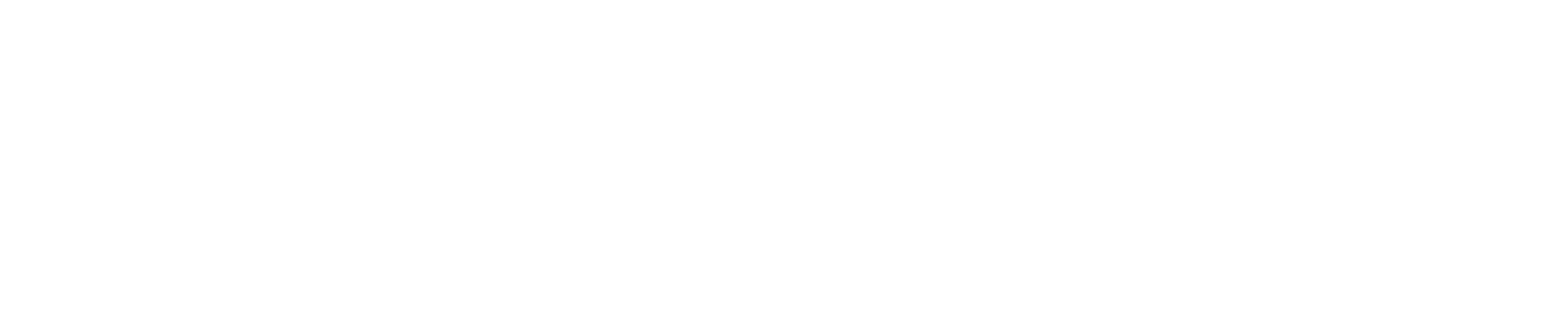 Plan de Recuperación, Transformación y Resilencia logo